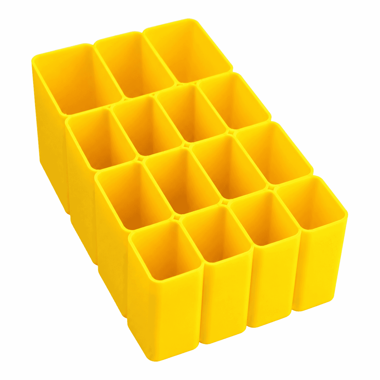 Crestovaub Cable Organizer Box