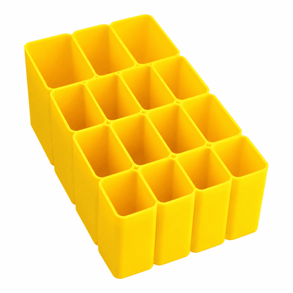 Crestovaub Cable Organizer Box